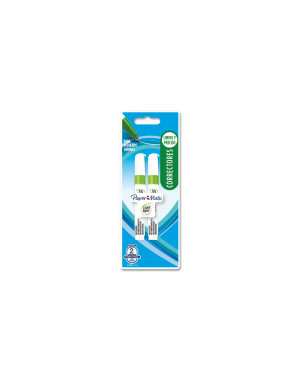 Corrector (Mini-Liquid Paper) Paper Mate x2 LAS1321437