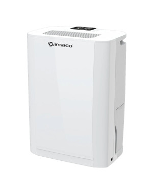 Deshumedecedor Mecánico Imaco DHM1002