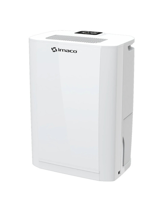 Deshumedecedor Mecánico Imaco DHM1002