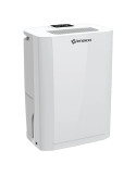 Deshumedecedor Mecánico Imaco DHM1002