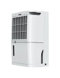 Deshumedecedor Mecánico Imaco DHM1002