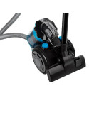 Aspiradora de Tanque Smart 1000W Electrolux ABS02