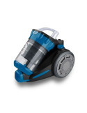 Aspiradora de Tanque Smart 1000W Electrolux ABS02