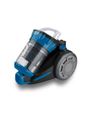 Aspiradora de Tanque Smart 1000W Electrolux ABS02
