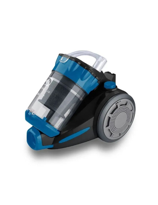 Aspiradora de Tanque Smart 1000W Electrolux ABS02
