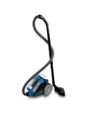 Aspiradora de Tanque Smart 1000W Electrolux ABS02