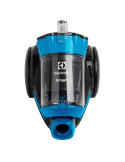 Aspiradora de Tanque Smart 1000W Electrolux ABS02
