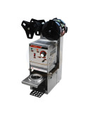 Selladora de vasos automatica dakota dk-90a
