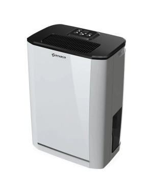 Deshumedecedor de 10 litros imaco dhe1002