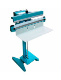 Selladora de bolsas de pedal pfs-450