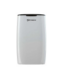 Deshumedecedor Digital 16L. DHE15 Imaco