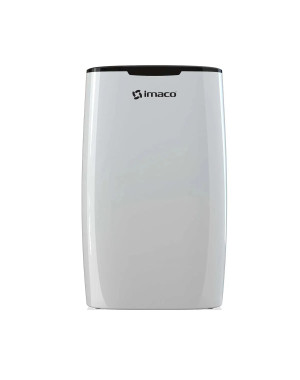 Deshumedecedor Digital 16L. DHE15 Imaco