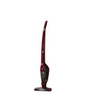 Aspiradora Inalambrica Ergorapido Electrolux ERG23N