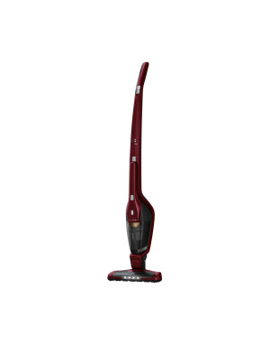 Aspiradora Inalambrica Ergorapido Electrolux ERG23N