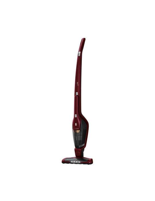 Aspiradora Inalambrica Ergorapido Electrolux ERG23N