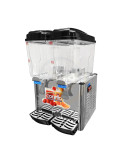 Refresquera coretto mod dk-218