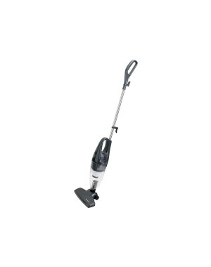 Aspiradora vertical Taurus TVC-1000G