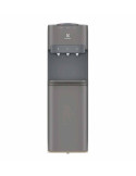 Dispensador de agua eqb20c7musg friocalor