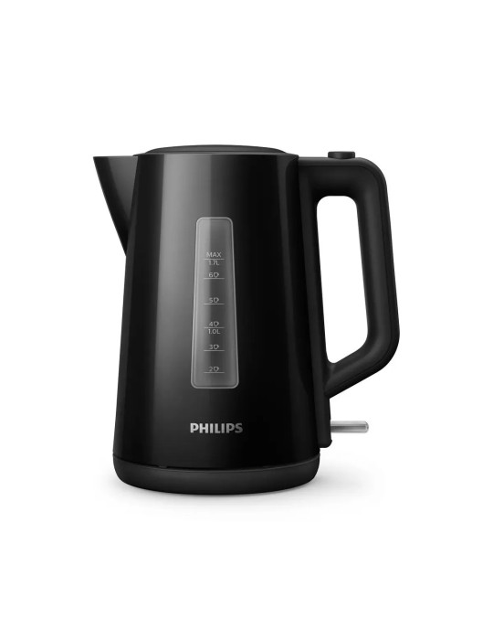 Hervidor 1.7L Philips HD-9318-20