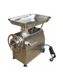 Moledora de carne 22 Henkel tk22plus-t