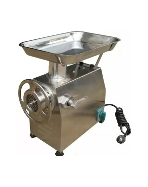 Moledora de carne 22 Henkel tk22plus-t