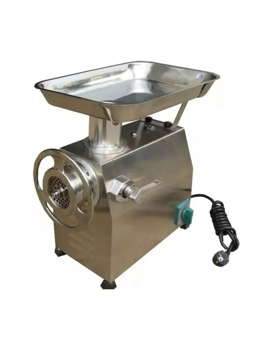 Moledora de carne 22 Henkel tk22plus-t