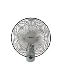Ventilador de pared Imaco FW450