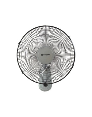 Ventilador de pared Imaco FW450