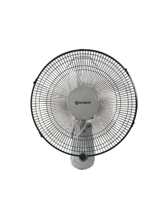 Ventilador de pared Imaco FW450