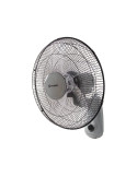 Ventilador de pared Imaco FW450