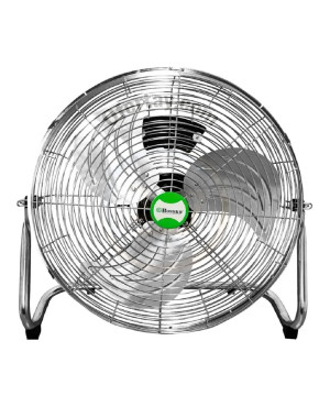 Ventilador de Piso Bossko BK-8226VP 250W