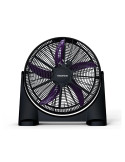 Ventilador Taurus New Anemo