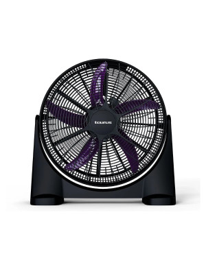 Ventilador Taurus New Anemo