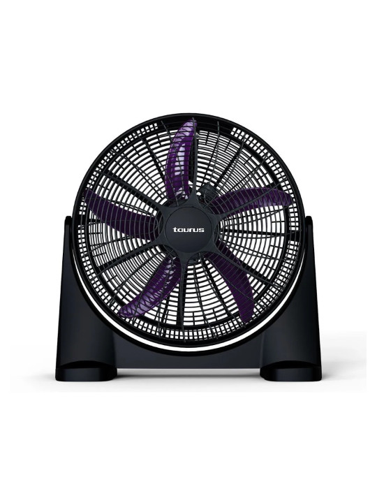 Ventilador Taurus New Anemo