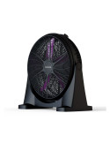 Ventilador Taurus New Anemo