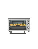 Horno Electrico con Freidora de Aire Oster® TSSTTVLS25