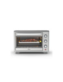 Horno con freidora de aire Oster® de 35L TSSTTVLS35-053