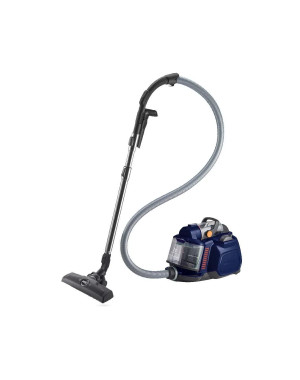 Aspiradora Electrolux 1200W CYC01
