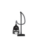 Aspiradora Electrolux 1400W de Tanque LIT31