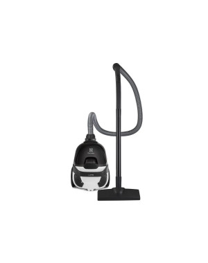 Aspiradora Electrolux 1400W de Tanque LIT31