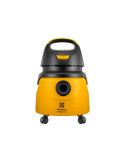 Aspiradora Electrolux de Polvo y Agua GT20N