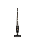 Aspiradora Electrolux Inalámbrica 2 en 1 ERG27 Bronce