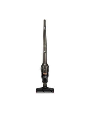 Aspiradora Electrolux Inalámbrica 2 en 1 ERG27 Bronce