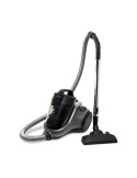 Aspiradora de Tanque 1600W EAS30 Electrolux