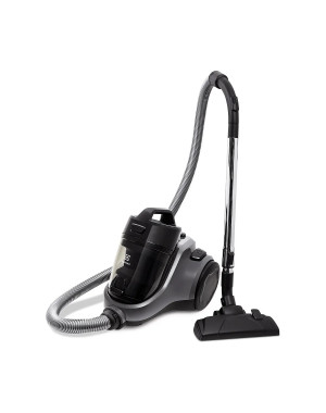 Aspiradora de Tanque 1600W EAS30 Electrolux
