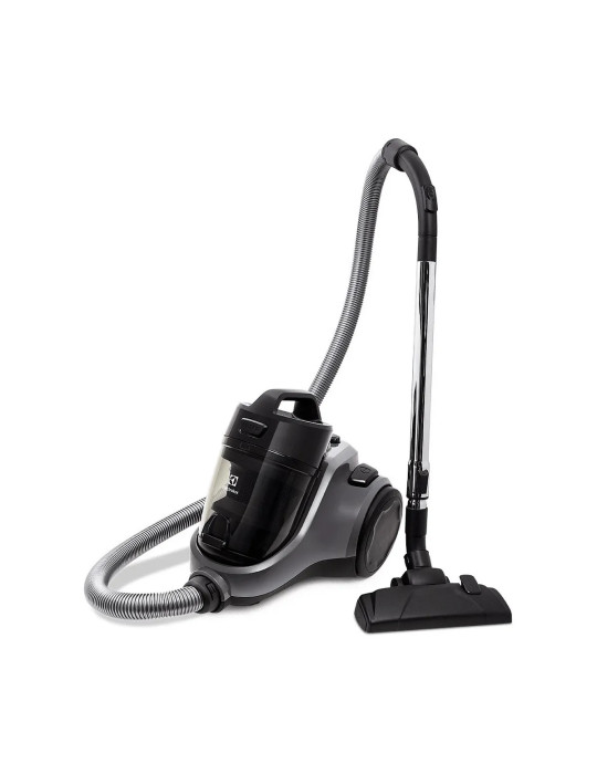 Aspiradora de Tanque 1600W EAS30 Electrolux