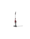 Aspiradora vertical 2 en 1 Electrolux con cable Power Speed STK13