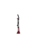 Aspiradora vertical 2 en 1 Electrolux con cable Power Speed STK13