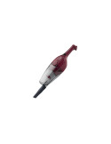 Aspiradora vertical 2 en 1 Electrolux con cable Power Speed STK13