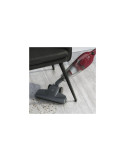 Aspiradora vertical 2 en 1 Electrolux con cable Power Speed STK13